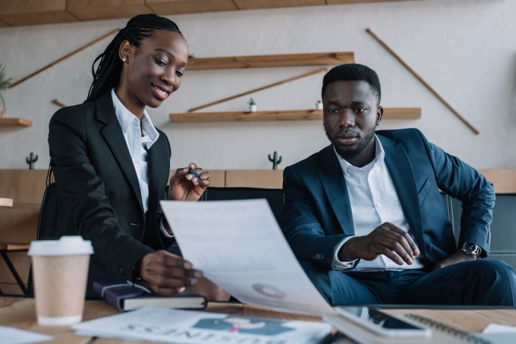 How to Stay Compliant When Hiring in South Africa