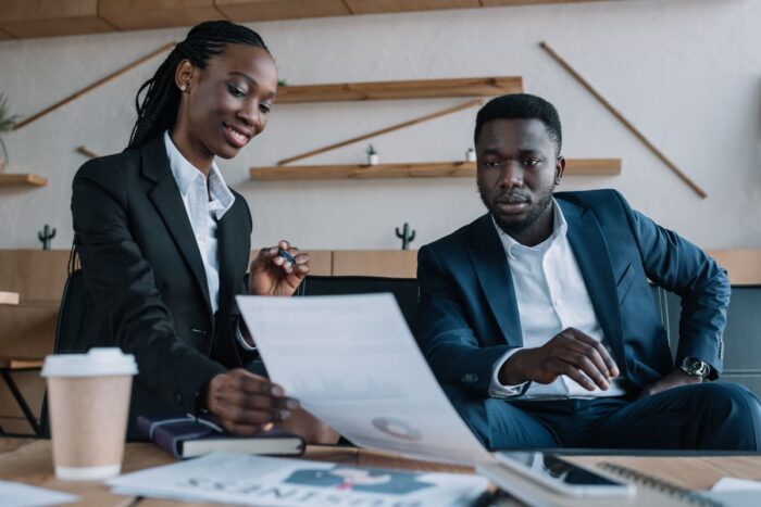 How to Stay Compliant When Hiring in South Africa
