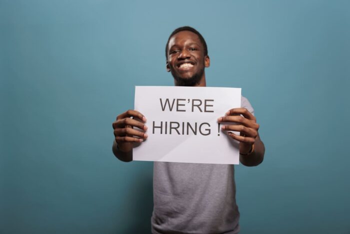 EOR Tech Advancements Making Global Hiring Easier