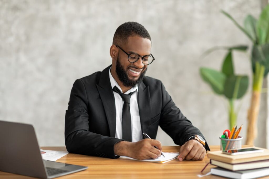 Worker Rights in SA: A Quick Guide for Global Employers