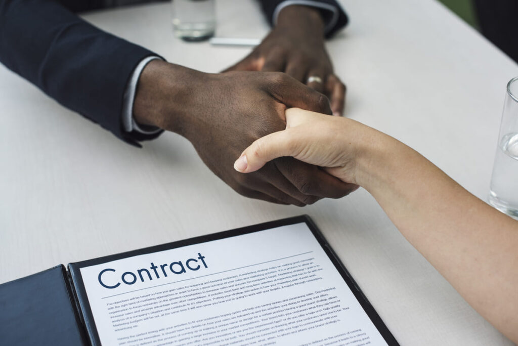 South Africa Employment Contracts: What EOR Covers