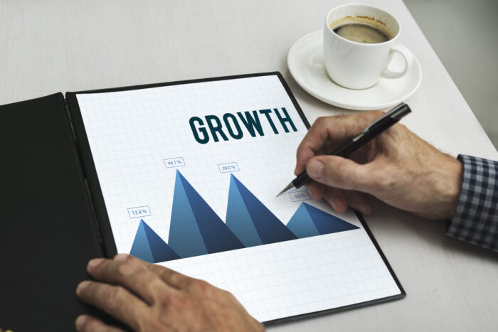 EOR Market Growth in South Africa: What to Expect