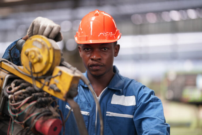 Key Labour Laws Every Foreign Employer Must Know in SA