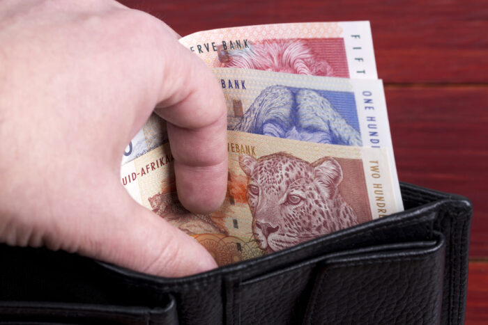 EOR vs Entity Setup: Which Saves More in South Africa?