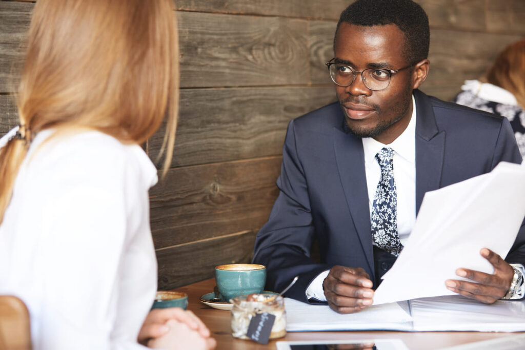 South Africa EOR News: Q1 2025 Hiring Insights