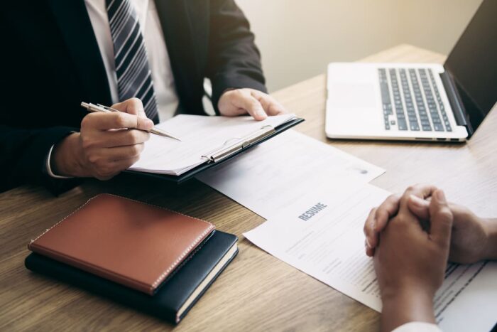 Latest EOR Trends Transforming Global Hiring in 2025