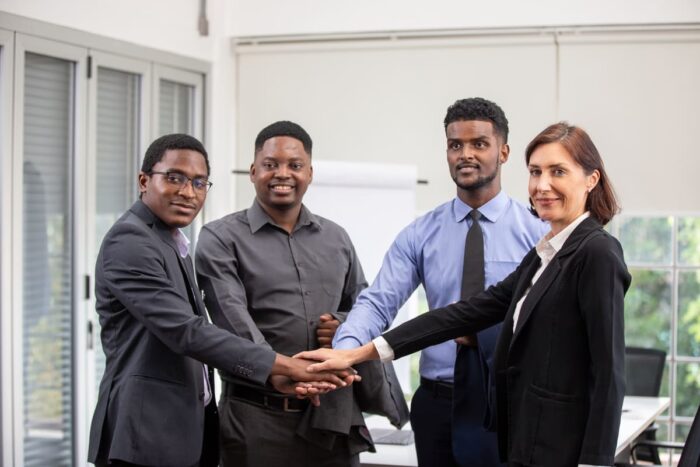 Cost to Hire in South Africa Through an EOR Explained