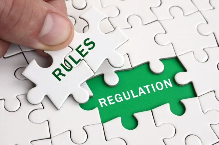 Major EOR Regulation Updates You Should Know in SA
