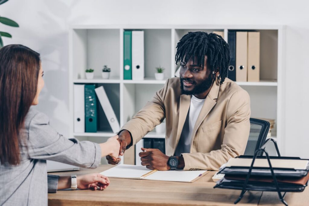 7 Myths About Employer of Record Services Debunked