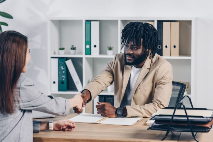 7 Myths About Employer of Record Services Debunked