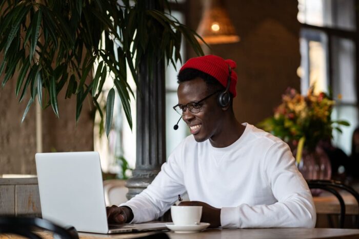 Top Tools to Manage Distributed Remote Teams in SA