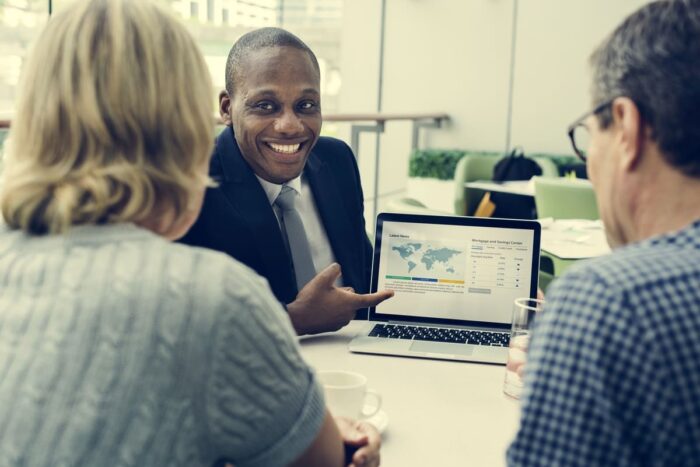 How to Budget for Global Hiring via EOR in South Africa