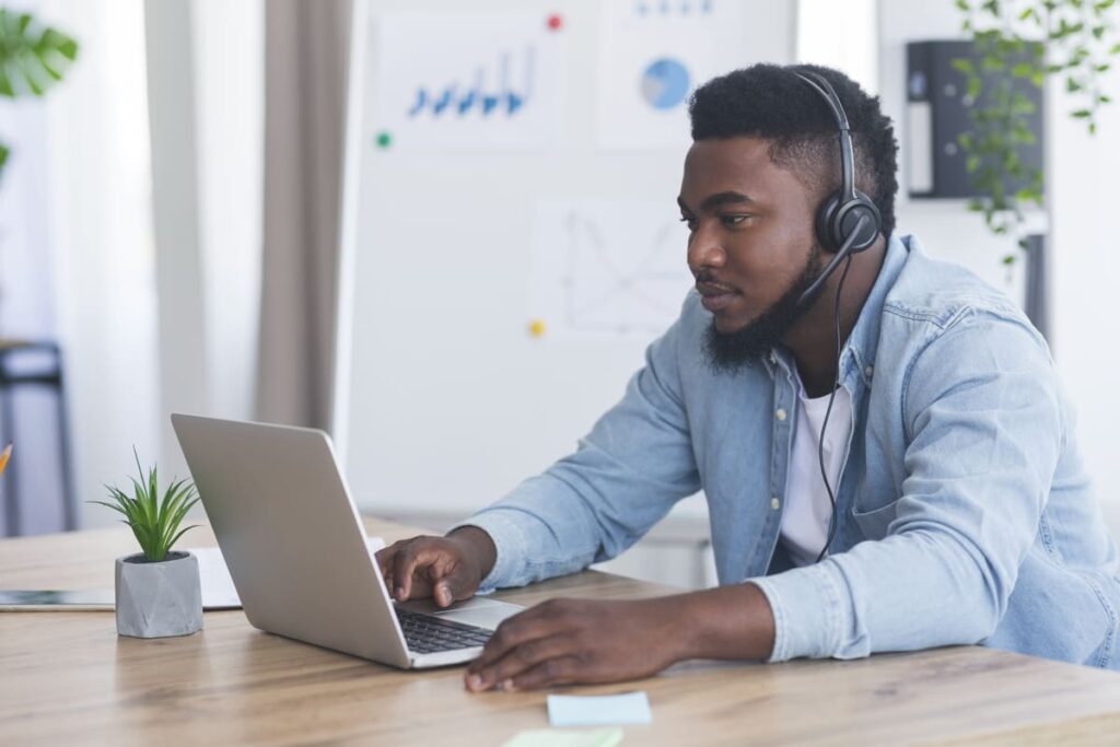 Managing Remote IT Teams in South Africa: A Starter Guide