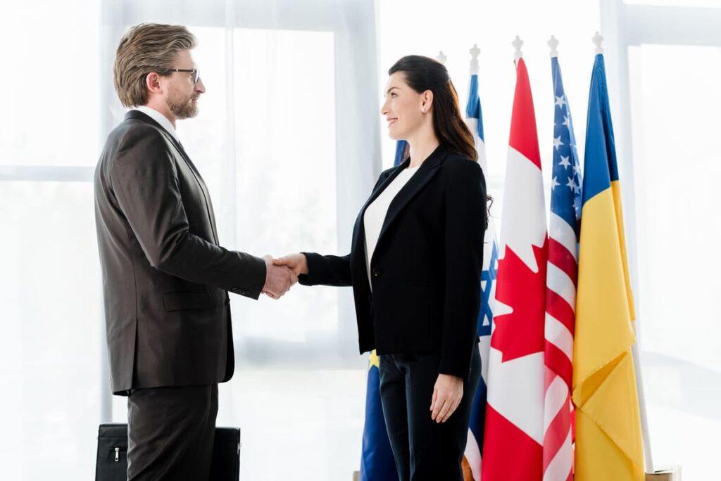 EOR Meaning and How It Works for UK and US Businesses