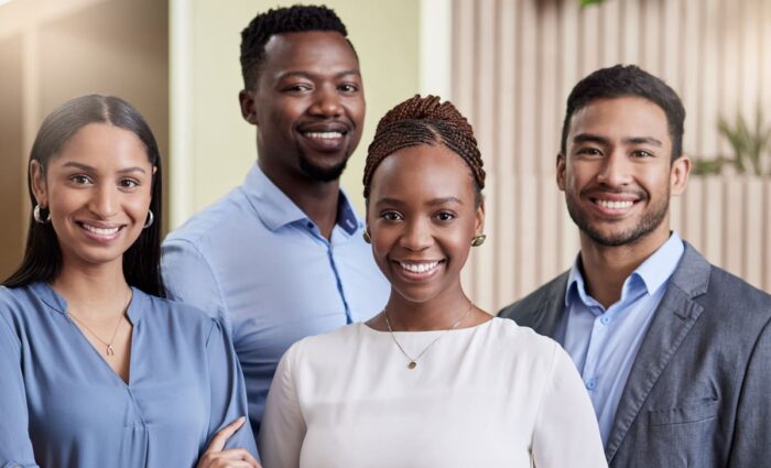 Real Employment Cost Savings with EOR South Africa