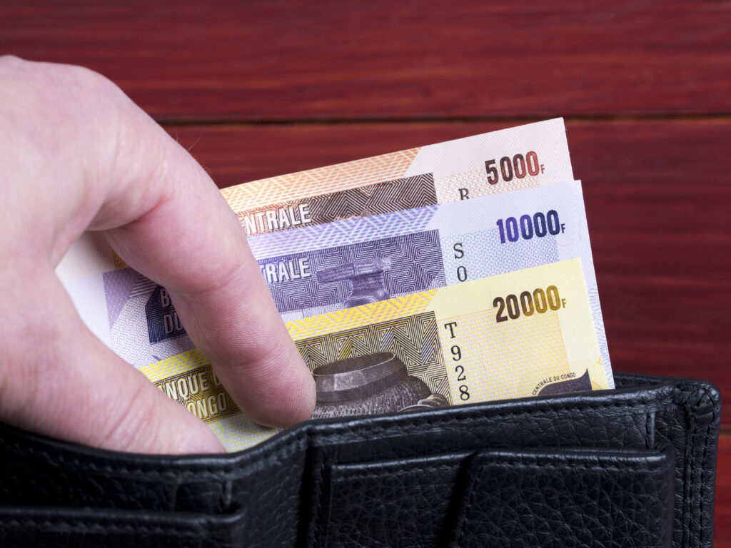 Employer Tax Obligations When Hiring in South Africa