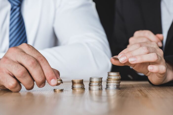 How EOR Handles Payroll in South Africa for Global Companies