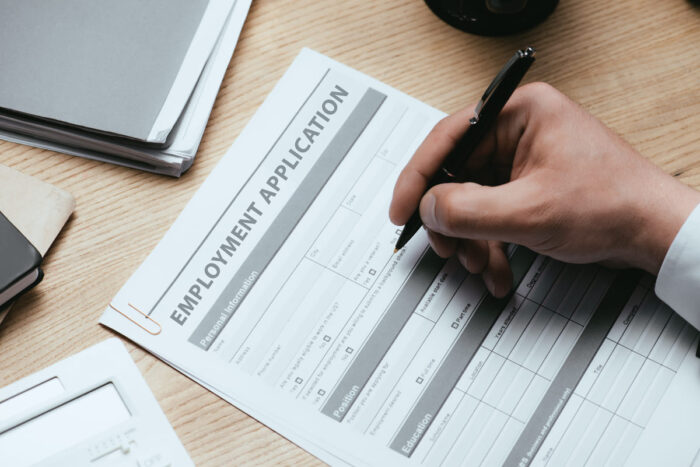 What Is an Employer of Record? A Simple Guide for 2025