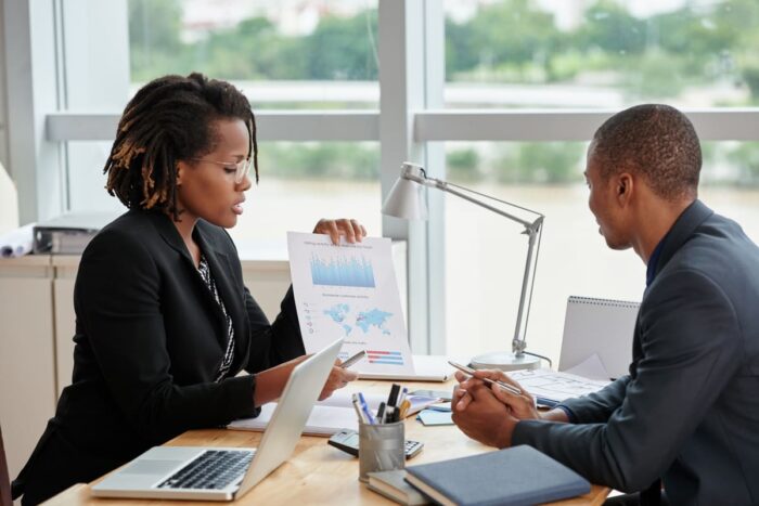 Payroll Deductions Employers Must Know in South Africa
