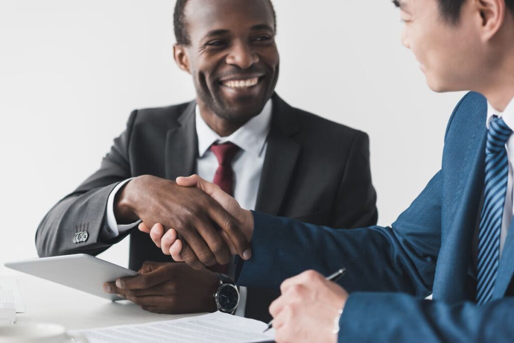 EOR vs PEO: Which Is Best for South Africa Hiring?