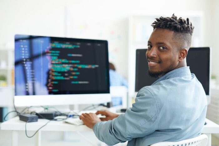 Why South Africa Is a Rising Hub for Remote Tech Talent