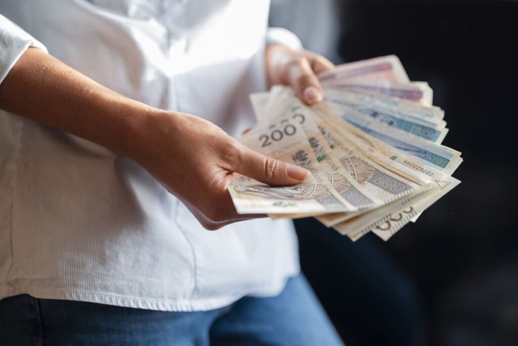 Simplifying PAYE and UIF for Foreign Employers