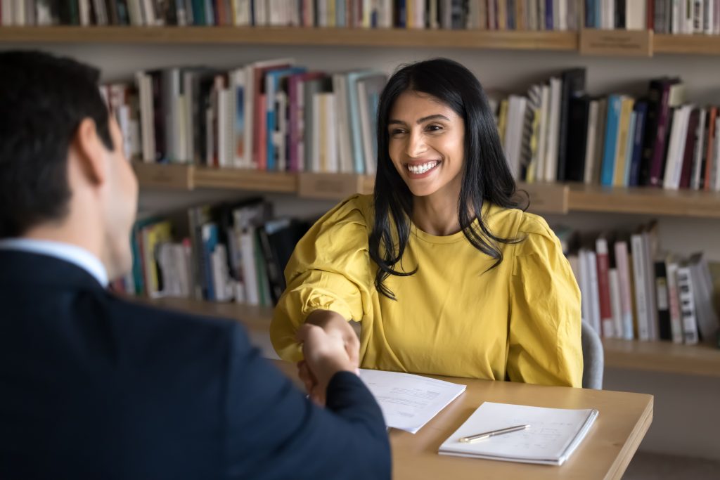 How Does an Employer of Record Work