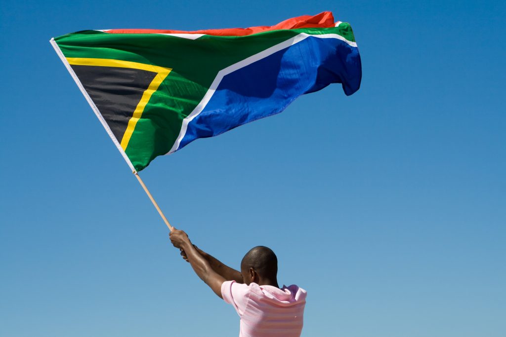 Hiring Employees in South Africa with an EOR