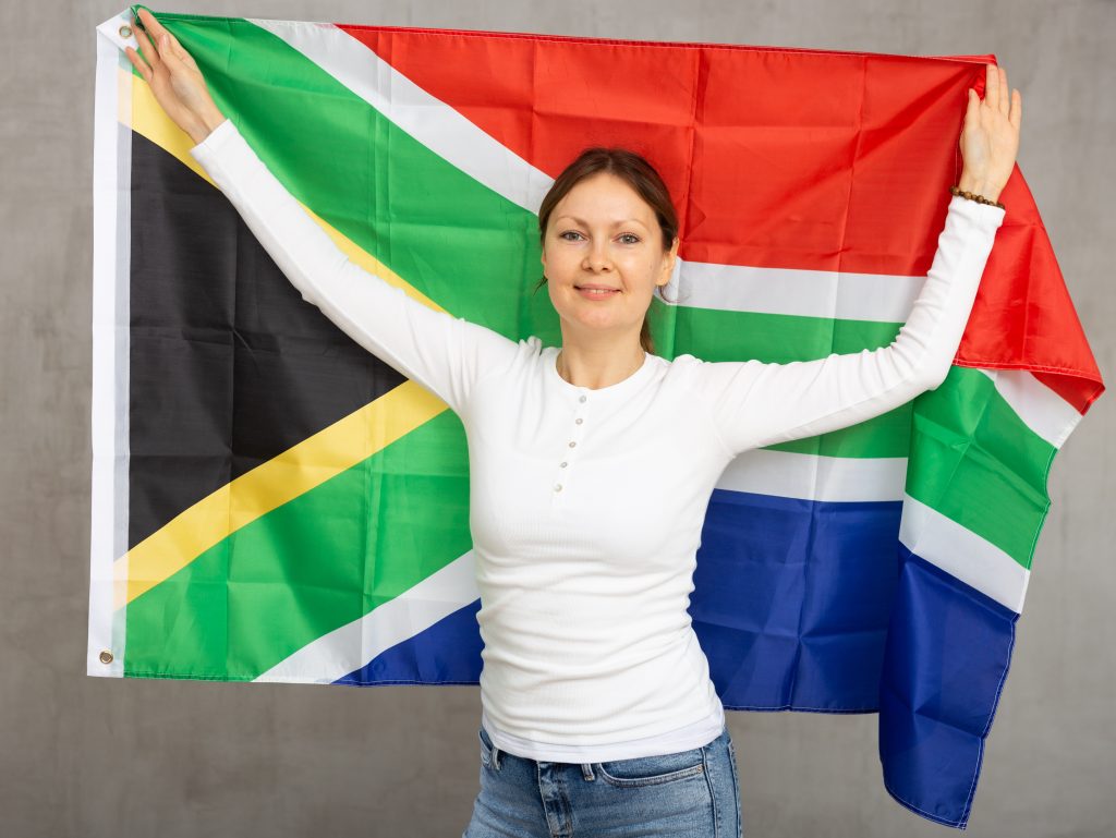 Outsourcing in South Africa versus the Philippines