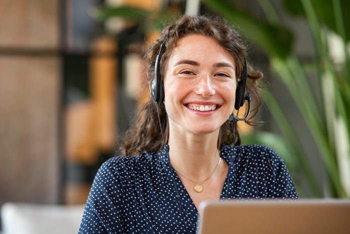 Simplify Hiring in South Africa with EORs
