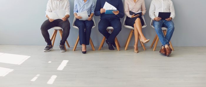 Build an Overseas Team with an EOR in South Africa